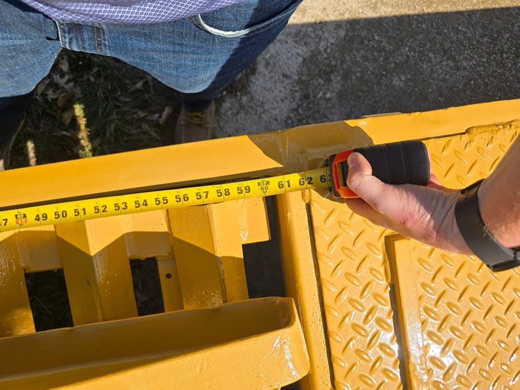 #22622-•-20'-tag-equipment-trailer-image-31