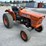 kubota-l185-image-3