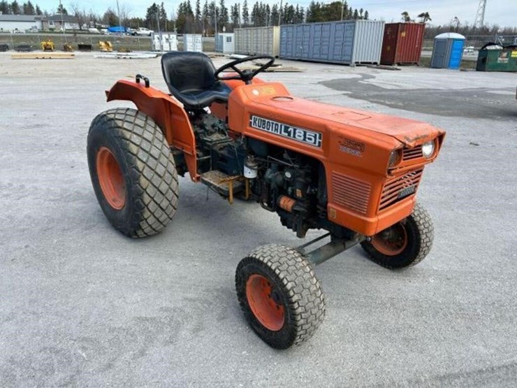kubota-l185-image-3