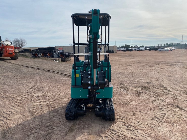 2026-cfg-industry-h15r-image-2