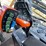 #5514-•-agco-rogator-u1264c-ag-chem-sprayer-image-44