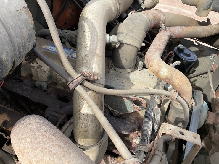 1995-international-2554-image-46