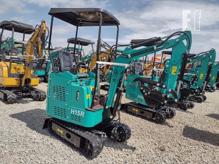 cfg-industry-h15r-image-2