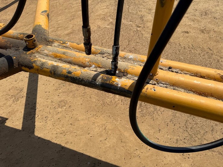 proctor-18x52-image-51