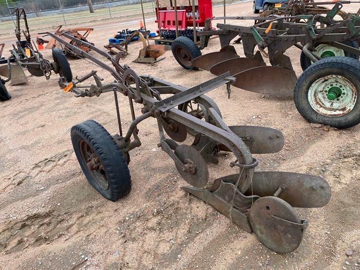 john-deere-613-image-7