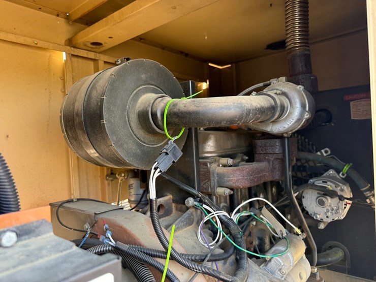 generac-30-kw-image-7