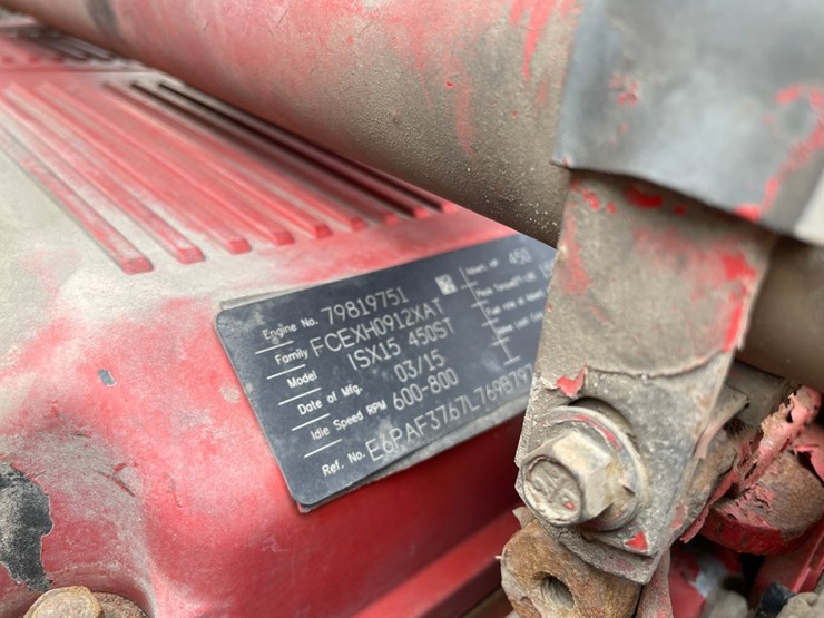 2016-kenworth-t660-image-45