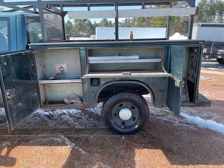 2009-ford-f350-image-16