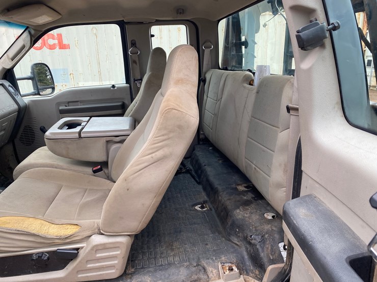 2007-ford-f450-image-35