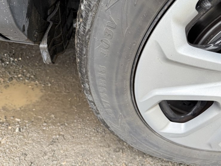 2017-ford-explorer-image-20