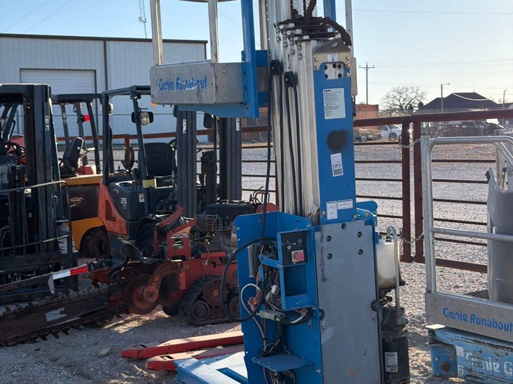 2013-genie-gr20-image-1