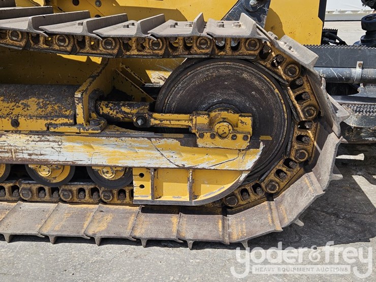 deere-450k-image-12