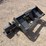 unused-2025-wolverine-rpr-12-72w-skid-steer-ripper-attachment-image-4