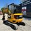 2021-jcb-35z-1-image-2