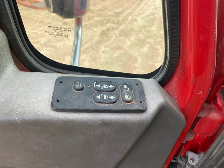 2010-international-4400-sba-image-55