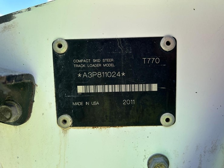 bobcat-t770-image-29