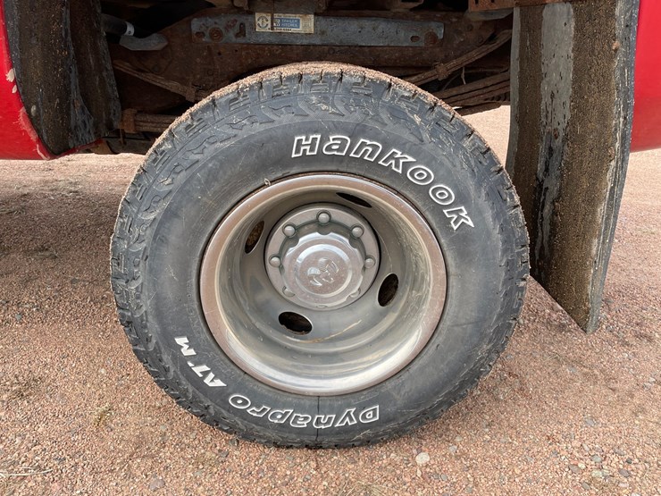 1999-dodge-ram-3500-image-27