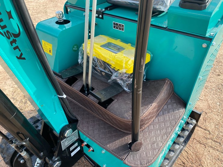 2026-cfg-industry-h15r-image-11