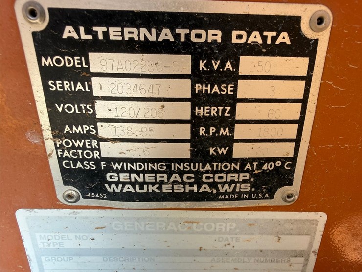 generac-30-kw-image-23