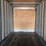 2012-great-dane-van-trailer-image-64