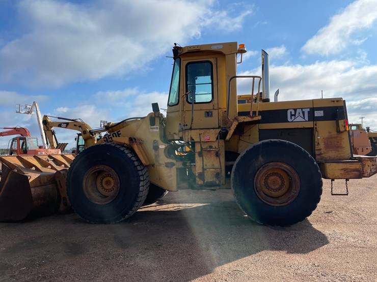 1992-caterpillar-950f-image-6