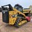2019-caterpillar-299d2-xhp-image-5