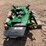 john-deere-540-image-7