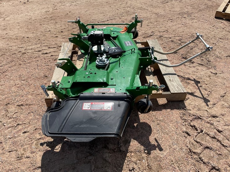 john-deere-540-image-7