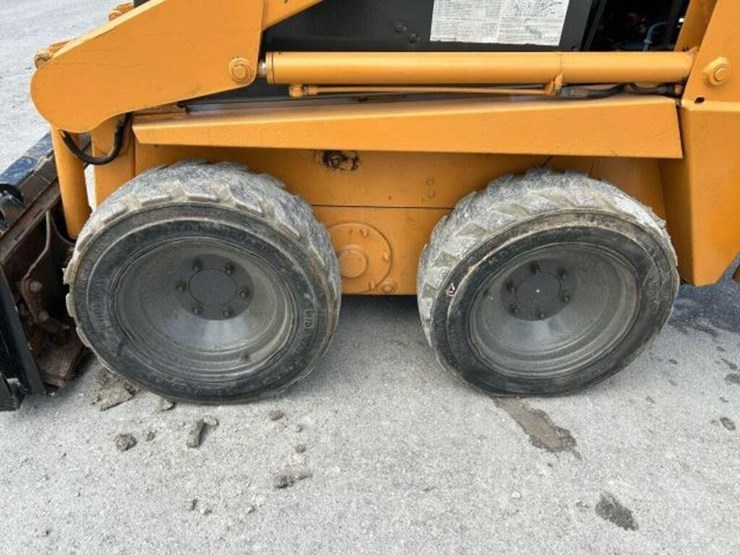 2003-case-1825b-image-52