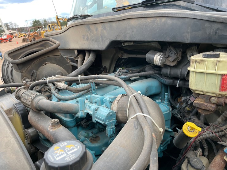 2007-international-4300-sba-image-57