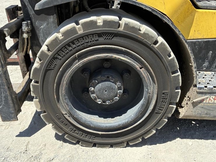 2013-hyster-h50ft-image-11