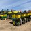 john-deere-7200-image-7