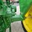 1950-john-deere-model-a-image-21