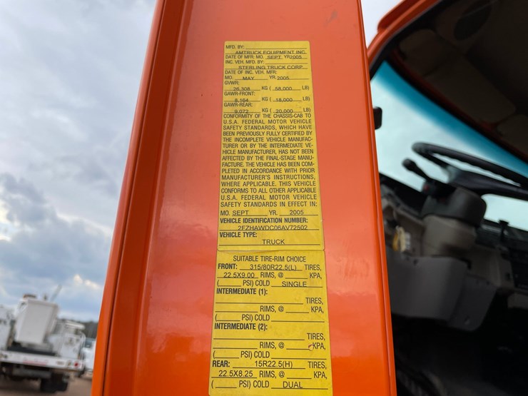 2006-caterpillar-c7-image-60