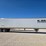 2011-great-dane-van-trailer-image-8