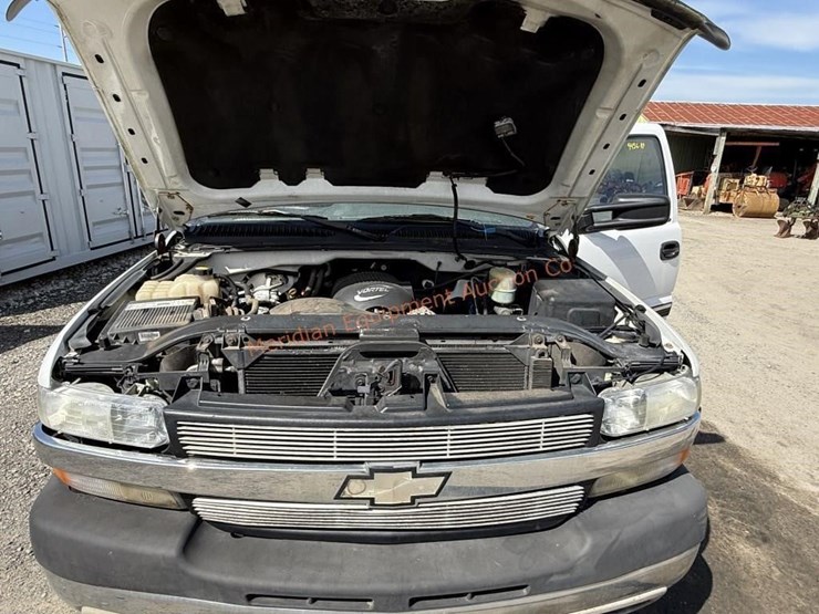 2001-chevrolet-silverado-2500-image-34