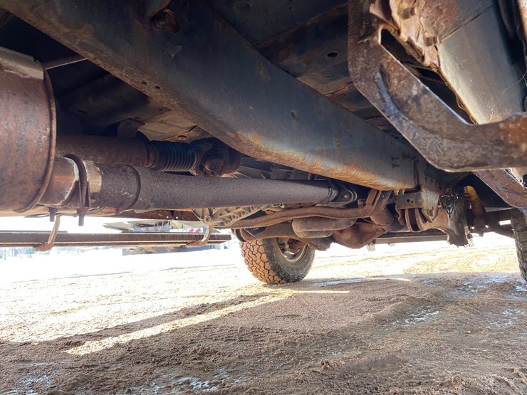 2008-ford-f250-image-31