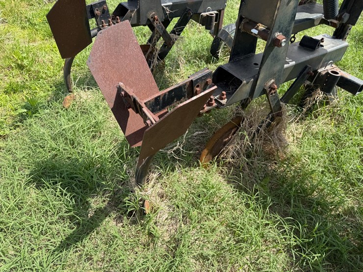 2000-landoll-2000-image-85