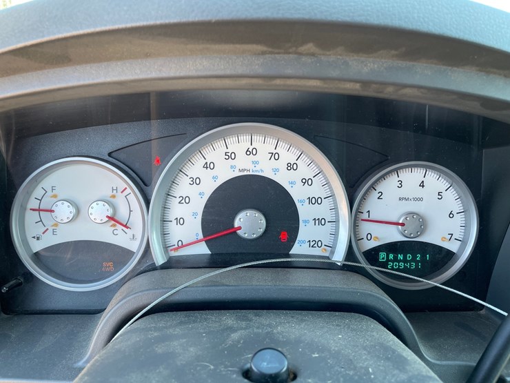 2006-dodge-dakota-slt-image-32