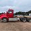 2016-kenworth-t680-image-2