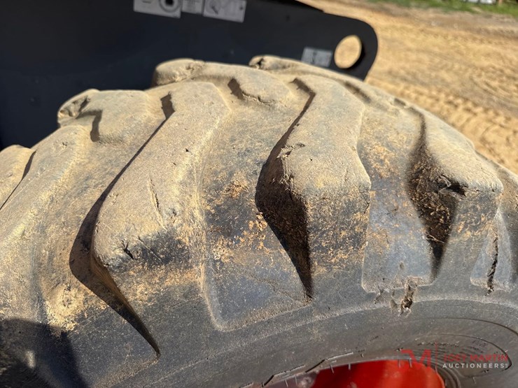 2015-skyjack-sj66t-image-13