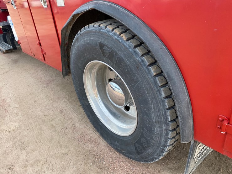 2010-international-4400-sba-image-38