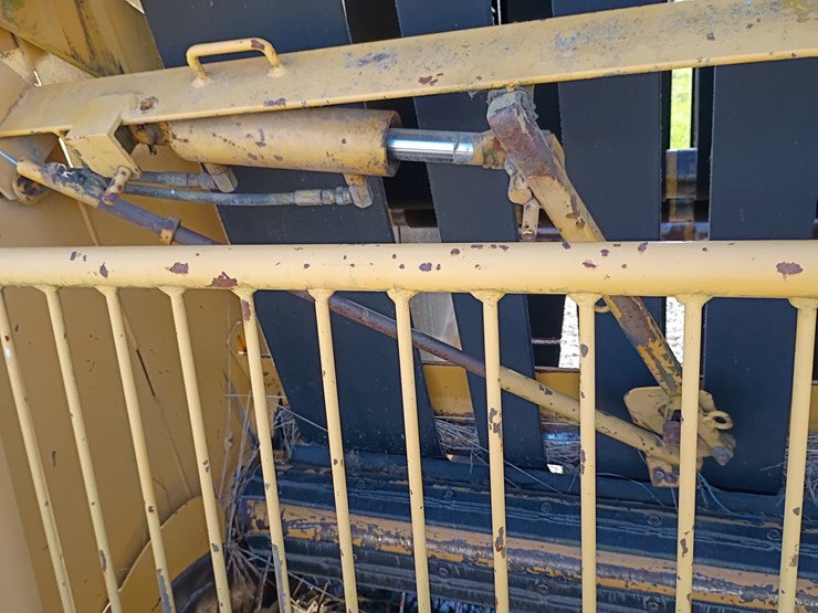 vermeer-504g-image-19