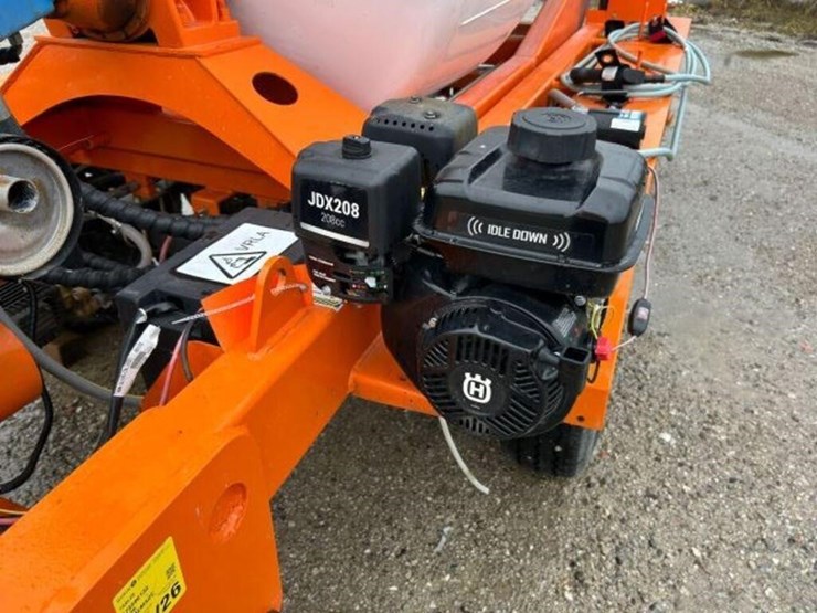 2025-tow-behind-2-cubic-meter-tri/a-concrete-mixer-image-27