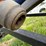 #46913-•-kwik-belt-1845-45'-grain-auger-image-37