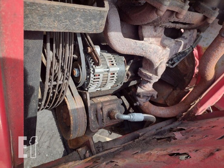 2017-bandit-200xp-image-8