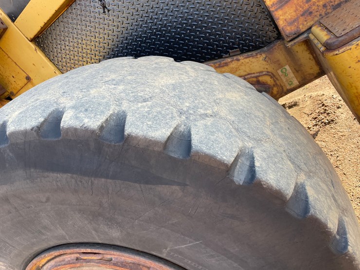 1992-caterpillar-950f-image-27