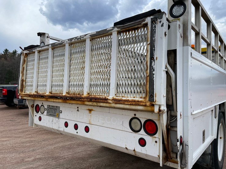 2007-international-4300-sba-image-33