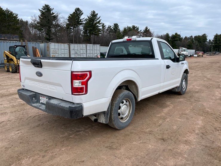 2019-ford-f150-image-5