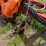 case-ih-5300-image-18
